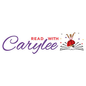 Read with Carylee