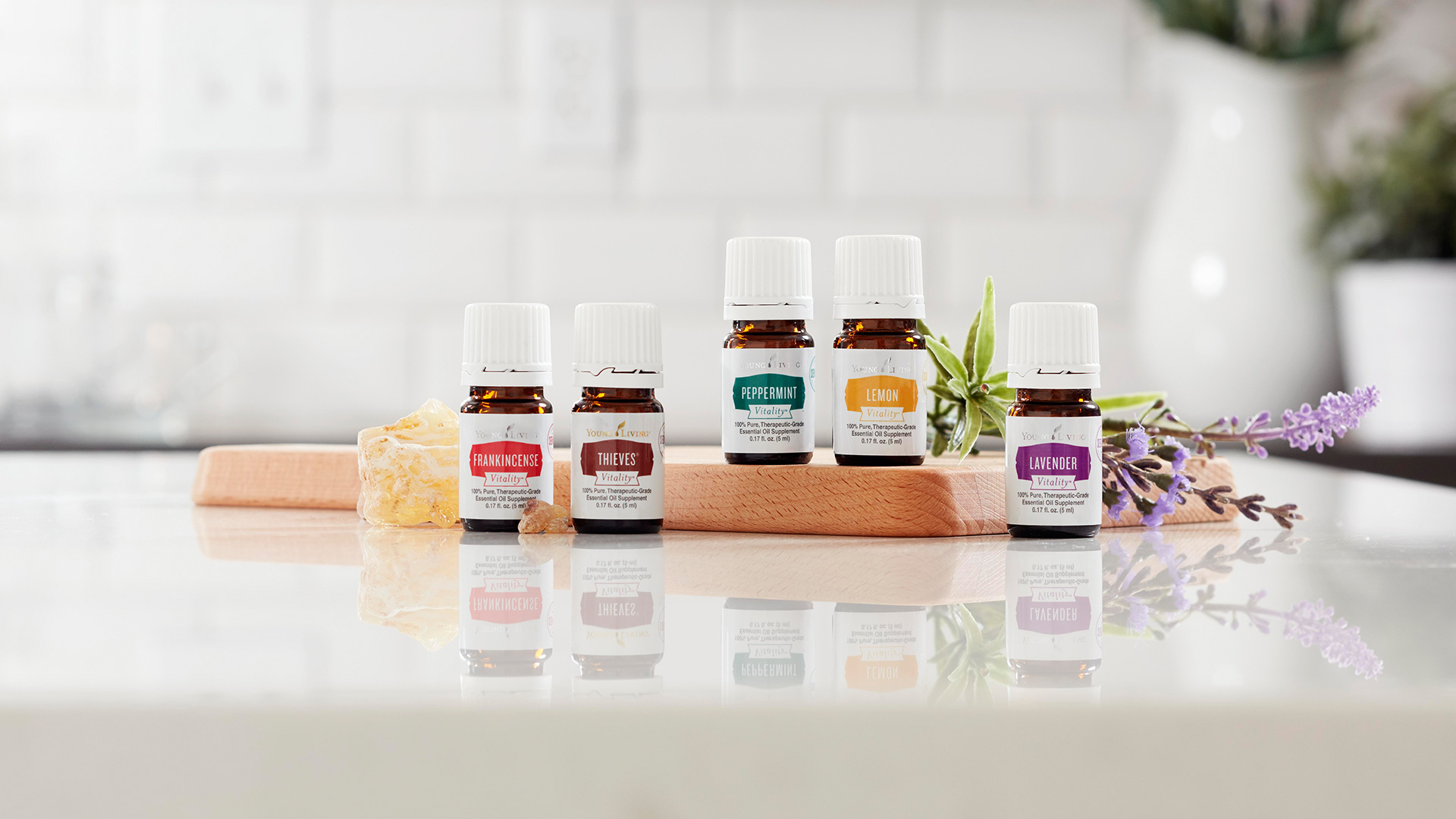 Янг ливинг эфирные. Овощи богатые эфирными маслами. Young Living диффузор. Young Living пищевые добавки. Аромакарты young Living.