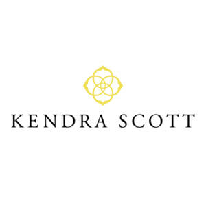 Kendra Scott