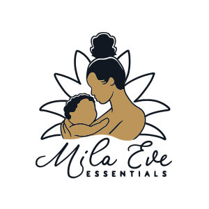 Mila Eve Essentials