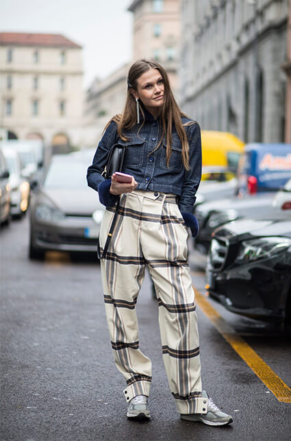 fashion-week-street-style-fall-2018