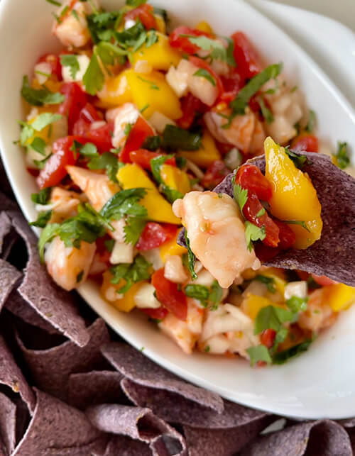 mango-shrimp-salsa