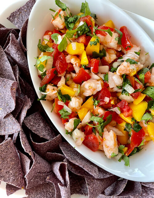 mango-shrimp-salsa