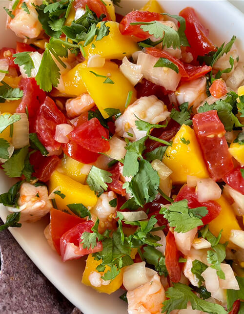 mango-shrimp-salsa